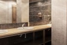 Fairfield Heightsbathroom-renovations-1.jpg; ?>