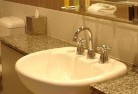 Fairfield Heightsbathroom-renovations-2.jpg; ?>