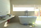 Fairfield Heightsbathroom-renovations-5.jpg; ?>
