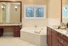 Fairfield Heightsbathroom-renovations-5old.jpg; ?>
